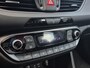 Hyundai i30 1.0 T-GDI Comfort Stoel + Stuurverwarming | Camera | Parkeersensoren | Full map navigatie | Carplay/android auto |