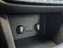 Hyundai i30 1.0 T-GDI Comfort Stoel + Stuurverwarming | Camera | Parkeersensoren | Full map navigatie | Carplay/android auto |