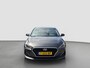 Hyundai i30 1.0 T-GDI Comfort Stoel + Stuurverwarming | Camera | Parkeersensoren | Full map navigatie | Carplay/android auto |