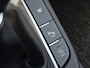 Hyundai i30 1.0 T-GDI Comfort Stoel + Stuurverwarming | Camera | Parkeersensoren | Full map navigatie | Carplay/android auto |