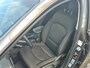 Hyundai i30 1.0 T-GDI Comfort Stoel + Stuurverwarming | Camera | Parkeersensoren | Full map navigatie | Carplay/android auto |