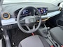 SEAT Arona 1.0 EcoTSI Reference | Parkeerhulp | Carplay | LED | Airco | Cruise Control |