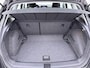 SEAT Arona 1.0 EcoTSI Reference | Parkeerhulp | Carplay | LED | Airco | Cruise Control |