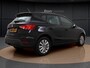 SEAT Arona 1.0 EcoTSI Reference | Parkeerhulp | Carplay | LED | Airco | Cruise Control |