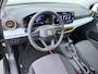 SEAT Arona 1.0 EcoTSI Reference | Parkeerhulp | Carplay | LED | Airco | Cruise Control |