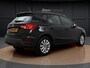 SEAT Arona 1.0 EcoTSI Reference | Parkeerhulp | Carplay | LED | Airco | Cruise Control |