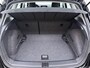 SEAT Arona 1.0 EcoTSI Reference | Parkeerhulp | Carplay | LED | Airco | Cruise Control |