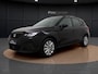 SEAT Arona 1.0 EcoTSI Reference | Parkeerhulp | Carplay | LED | Airco | Cruise Control |