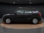 SEAT Arona 1.0 EcoTSI Reference | Parkeerhulp | Carplay | LED | Airco | Cruise Control |
