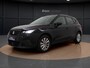 SEAT Arona 1.0 EcoTSI Reference | Parkeerhulp | Carplay | LED | Airco | Cruise Control |