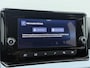 SEAT Arona 1.0 EcoTSI Reference | Parkeerhulp | Carplay | LED | Airco | Cruise Control |
