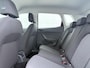 SEAT Arona 1.0 EcoTSI Reference | Parkeerhulp | Carplay | LED | Airco | Cruise Control |