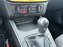 SEAT Arona 1.0 EcoTSI Reference | Parkeerhulp | Carplay | LED | Airco | Cruise Control |