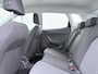 SEAT Arona 1.0 EcoTSI Reference | Parkeerhulp | Carplay | LED | Airco | Cruise Control |