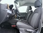 SEAT Arona 1.0 EcoTSI Reference | Parkeerhulp | Carplay | LED | Airco | Cruise Control |