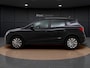 SEAT Arona 1.0 EcoTSI Reference | Parkeerhulp | Carplay | LED | Airco | Cruise Control |