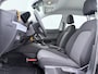 SEAT Arona 1.0 EcoTSI Reference | Parkeerhulp | Carplay | LED | Airco | Cruise Control |