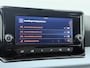 SEAT Arona 1.0 EcoTSI Reference | Parkeerhulp | Carplay | LED | Airco | Cruise Control |