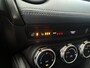 Mazda 2 1.5 Skyactiv-G Signature // LED // DODEHOEK // LEDER-ALCANTARA // CLIMA // STOEL+STUURVERWARMING // NAVI+CARPLAY //