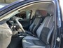 Mazda 2 1.5 Skyactiv-G Signature // LED // DODEHOEK // LEDER-ALCANTARA // CLIMA // STOEL+STUURVERWARMING // NAVI+CARPLAY //
