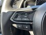 Mazda 2 1.5 Skyactiv-G Signature // LED // DODEHOEK // LEDER-ALCANTARA // CLIMA // STOEL+STUURVERWARMING // NAVI+CARPLAY //
