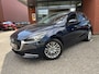 Mazda 2 1.5 Skyactiv-G Signature // LED // DODEHOEK // LEDER-ALCANTARA // CLIMA // STOEL+STUURVERWARMING // NAVI+CARPLAY //