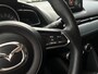 Mazda 2 1.5 Skyactiv-G Signature // LED // DODEHOEK // LEDER-ALCANTARA // CLIMA // STOEL+STUURVERWARMING // NAVI+CARPLAY //