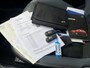Mazda 2 1.5 Skyactiv-G Signature // LED // DODEHOEK // LEDER-ALCANTARA // CLIMA // STOEL+STUURVERWARMING // NAVI+CARPLAY //
