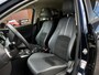 Mazda 2 1.5 Skyactiv-G Signature // LED // DODEHOEK // LEDER-ALCANTARA // CLIMA // STOEL+STUURVERWARMING // NAVI+CARPLAY //