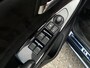 Mazda 2 1.5 Skyactiv-G Signature // LED // DODEHOEK // LEDER-ALCANTARA // CLIMA // STOEL+STUURVERWARMING // NAVI+CARPLAY //