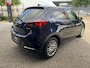 Mazda 2 1.5 Skyactiv-G Signature // LED // DODEHOEK // LEDER-ALCANTARA // CLIMA // STOEL+STUURVERWARMING // NAVI+CARPLAY //