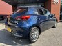 Mazda 2 1.5 Skyactiv-G Signature // LED // DODEHOEK // LEDER-ALCANTARA // CLIMA // STOEL+STUURVERWARMING // NAVI+CARPLAY //