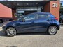 Mazda 2 1.5 Skyactiv-G Signature // LED // DODEHOEK // LEDER-ALCANTARA // CLIMA // STOEL+STUURVERWARMING // NAVI+CARPLAY //