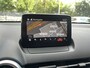 Mazda 2 1.5 Skyactiv-G Signature // LED // DODEHOEK // LEDER-ALCANTARA // CLIMA // STOEL+STUURVERWARMING // NAVI+CARPLAY //