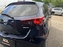Mazda 2 1.5 Skyactiv-G Signature // LED // DODEHOEK // LEDER-ALCANTARA // CLIMA // STOEL+STUURVERWARMING // NAVI+CARPLAY //