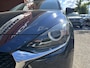 Mazda 2 1.5 Skyactiv-G Signature // LED // DODEHOEK // LEDER-ALCANTARA // CLIMA // STOEL+STUURVERWARMING // NAVI+CARPLAY //