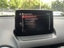 Mazda 2 1.5 Skyactiv-G Signature // LED // DODEHOEK // LEDER-ALCANTARA // CLIMA // STOEL+STUURVERWARMING // NAVI+CARPLAY //
