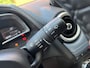 Mazda 2 1.5 Skyactiv-G Signature // LED // DODEHOEK // LEDER-ALCANTARA // CLIMA // STOEL+STUURVERWARMING // NAVI+CARPLAY //