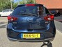 Mazda 2 1.5 Skyactiv-G Signature // LED // DODEHOEK // LEDER-ALCANTARA // CLIMA // STOEL+STUURVERWARMING // NAVI+CARPLAY //