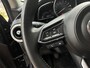 Mazda 2 1.5 Skyactiv-G Signature // LED // DODEHOEK // LEDER-ALCANTARA // CLIMA // STOEL+STUURVERWARMING // NAVI+CARPLAY //