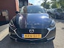 Mazda 2 1.5 Skyactiv-G Signature // LED // DODEHOEK // LEDER-ALCANTARA // CLIMA // STOEL+STUURVERWARMING // NAVI+CARPLAY //
