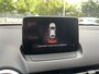 Mazda 2 1.5 Skyactiv-G Signature // LED // DODEHOEK // LEDER-ALCANTARA // CLIMA // STOEL+STUURVERWARMING // NAVI+CARPLAY //