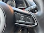 Mazda 2 1.5 Skyactiv-G Signature // LED // DODEHOEK // LEDER-ALCANTARA // CLIMA // STOEL+STUURVERWARMING // NAVI+CARPLAY //