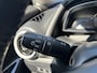 Mazda 2 1.5 Skyactiv-G Signature // LED // DODEHOEK // LEDER-ALCANTARA // CLIMA // STOEL+STUURVERWARMING // NAVI+CARPLAY //