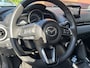 Mazda 2 1.5 Skyactiv-G Signature // LED // DODEHOEK // LEDER-ALCANTARA // CLIMA // STOEL+STUURVERWARMING // NAVI+CARPLAY //