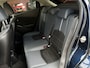 Mazda 2 1.5 Skyactiv-G Signature // LED // DODEHOEK // LEDER-ALCANTARA // CLIMA // STOEL+STUURVERWARMING // NAVI+CARPLAY //