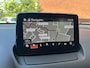 Mazda 2 1.5 Skyactiv-G Signature // LED // DODEHOEK // LEDER-ALCANTARA // CLIMA // STOEL+STUURVERWARMING // NAVI+CARPLAY //