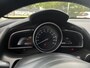 Mazda 2 1.5 Skyactiv-G Signature // LED // DODEHOEK // LEDER-ALCANTARA // CLIMA // STOEL+STUURVERWARMING // NAVI+CARPLAY //