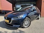 Mazda 2 1.5 Skyactiv-G Signature // LED // DODEHOEK // LEDER-ALCANTARA // CLIMA // STOEL+STUURVERWARMING // NAVI+CARPLAY //