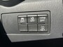 Mazda 2 1.5 Skyactiv-G Signature // LED // DODEHOEK // LEDER-ALCANTARA // CLIMA // STOEL+STUURVERWARMING // NAVI+CARPLAY //